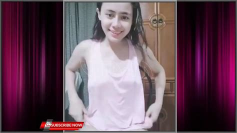 pinay viral vergin